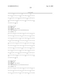 Modified erythropoietin polypeptides and uses thereof diagram and image