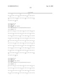 Modified erythropoietin polypeptides and uses thereof diagram and image