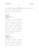 Modified erythropoietin polypeptides and uses thereof diagram and image