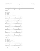 Modified erythropoietin polypeptides and uses thereof diagram and image