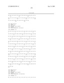 Modified erythropoietin polypeptides and uses thereof diagram and image