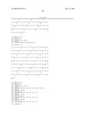 Modified erythropoietin polypeptides and uses thereof diagram and image