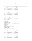 Modified erythropoietin polypeptides and uses thereof diagram and image