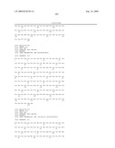 Modified erythropoietin polypeptides and uses thereof diagram and image