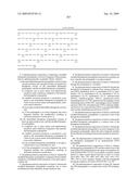 Modified erythropoietin polypeptides and uses thereof diagram and image