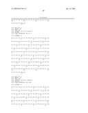 Modified erythropoietin polypeptides and uses thereof diagram and image