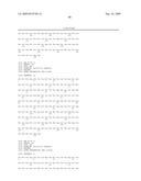 Modified erythropoietin polypeptides and uses thereof diagram and image