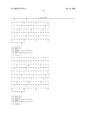 Modified erythropoietin polypeptides and uses thereof diagram and image