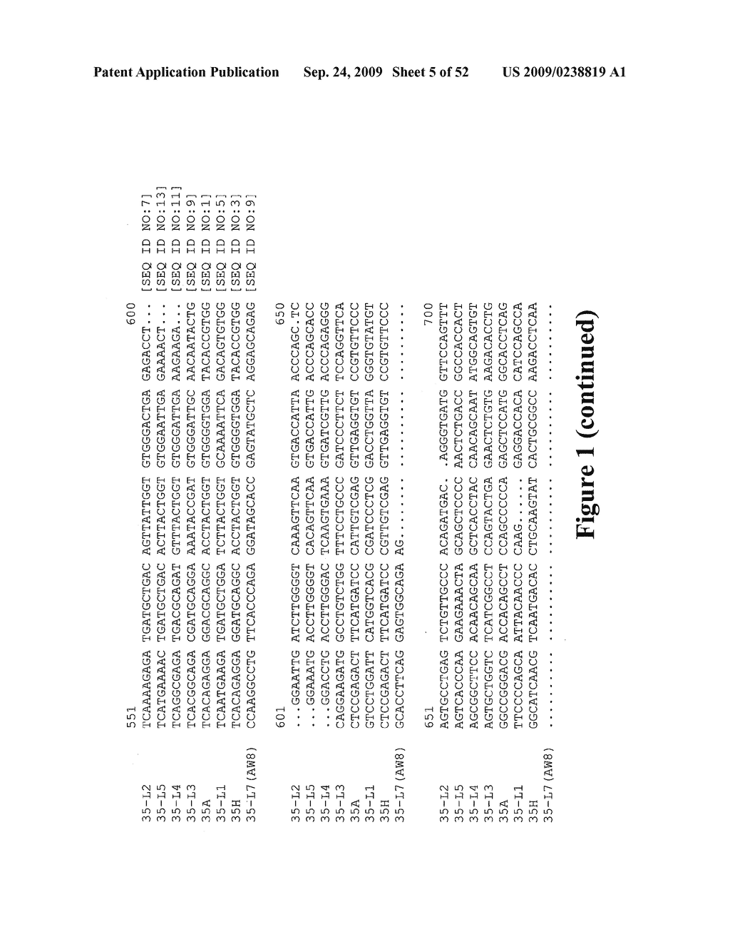 THERAPEUTIC AND DIAGNOSTIC AGENTS - diagram, schematic, and image 06