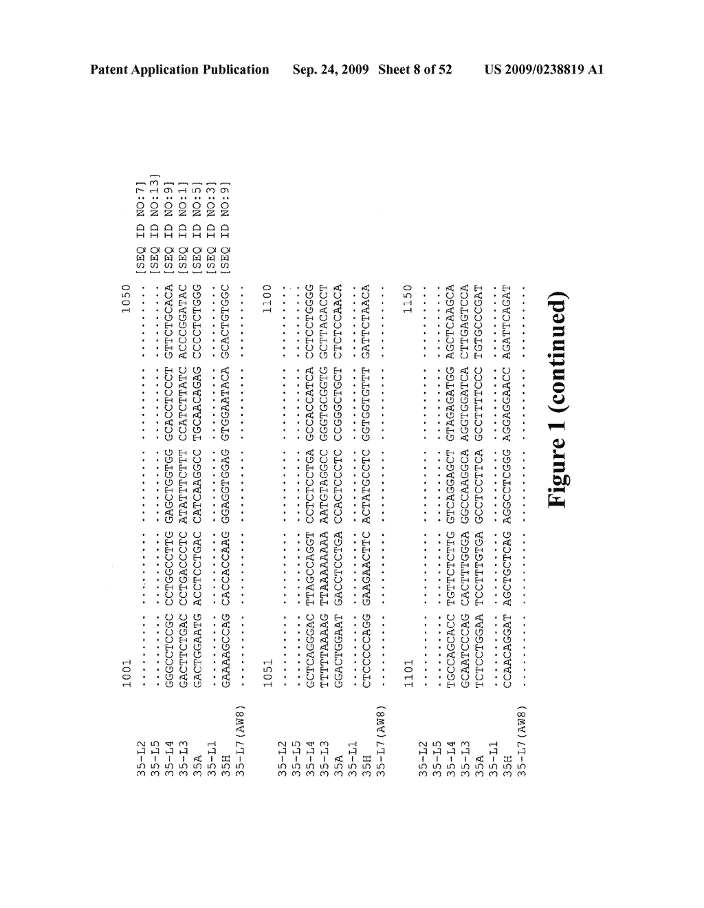 THERAPEUTIC AND DIAGNOSTIC AGENTS - diagram, schematic, and image 09