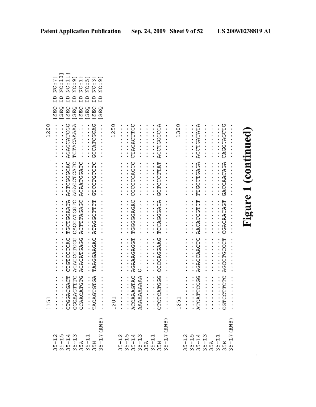 THERAPEUTIC AND DIAGNOSTIC AGENTS - diagram, schematic, and image 10