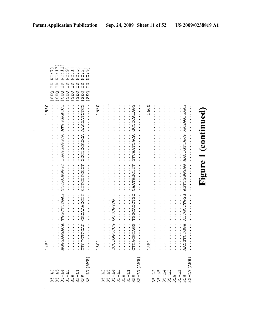 THERAPEUTIC AND DIAGNOSTIC AGENTS - diagram, schematic, and image 12