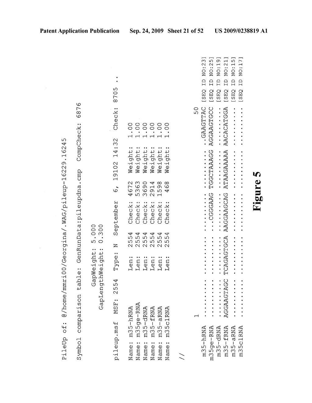 THERAPEUTIC AND DIAGNOSTIC AGENTS - diagram, schematic, and image 22