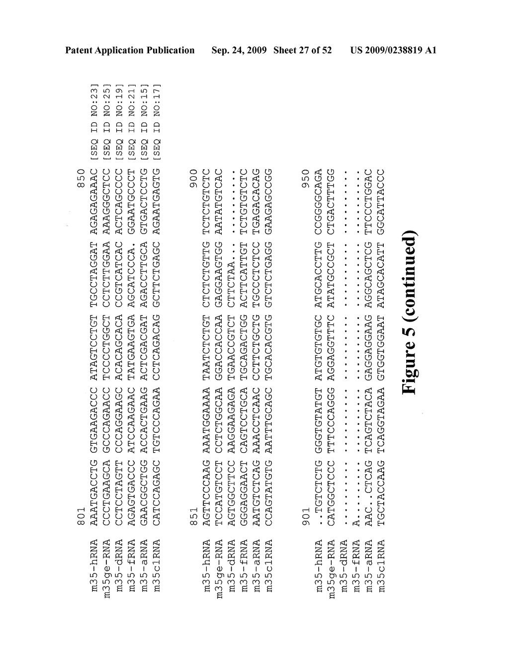 THERAPEUTIC AND DIAGNOSTIC AGENTS - diagram, schematic, and image 28