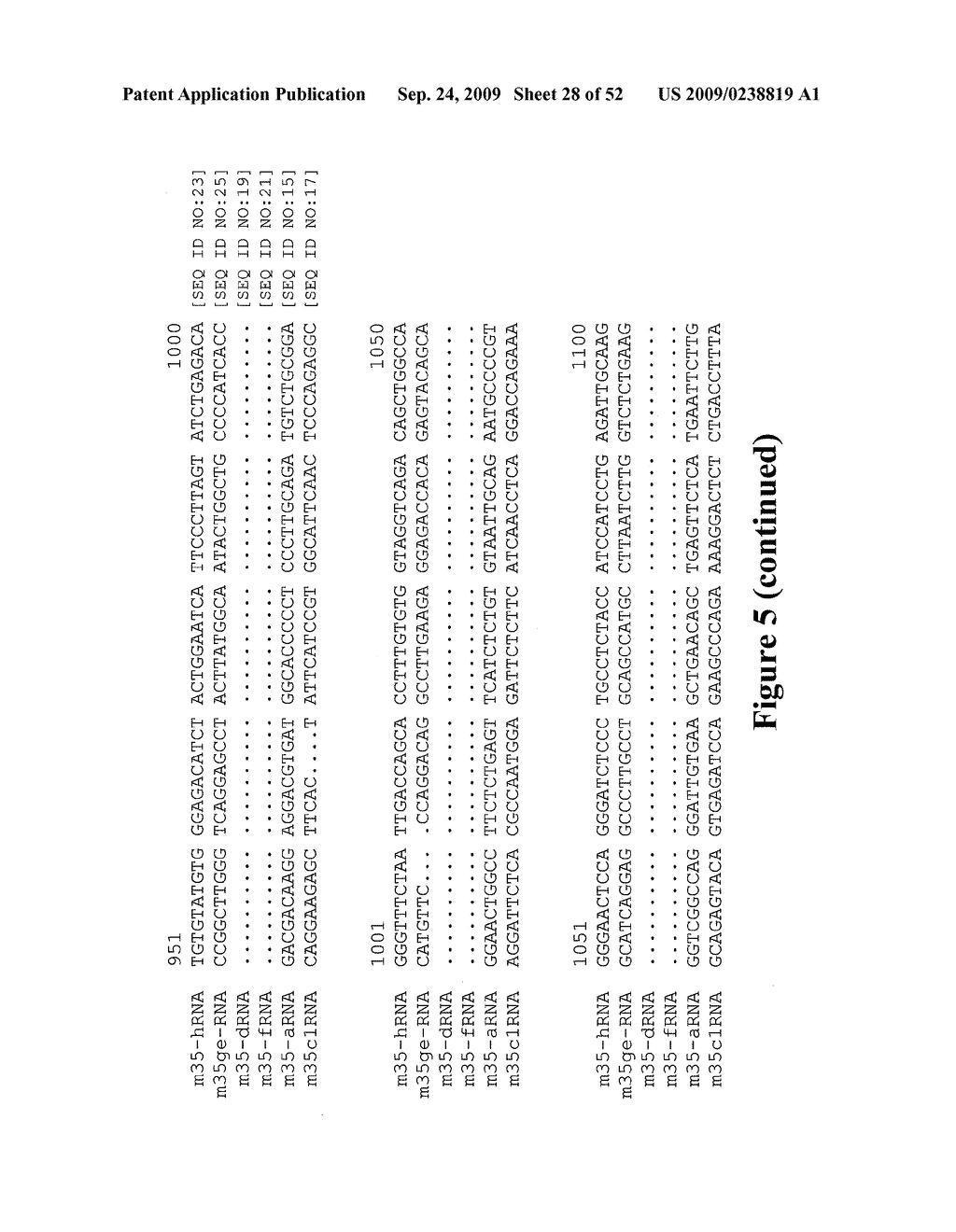 THERAPEUTIC AND DIAGNOSTIC AGENTS - diagram, schematic, and image 29