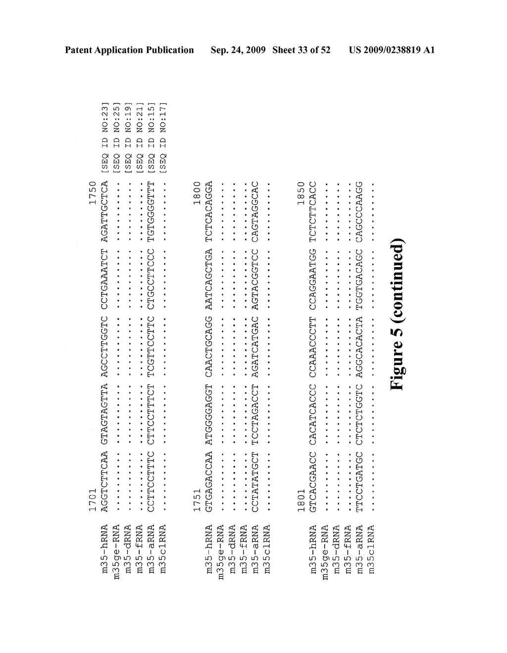 THERAPEUTIC AND DIAGNOSTIC AGENTS - diagram, schematic, and image 34