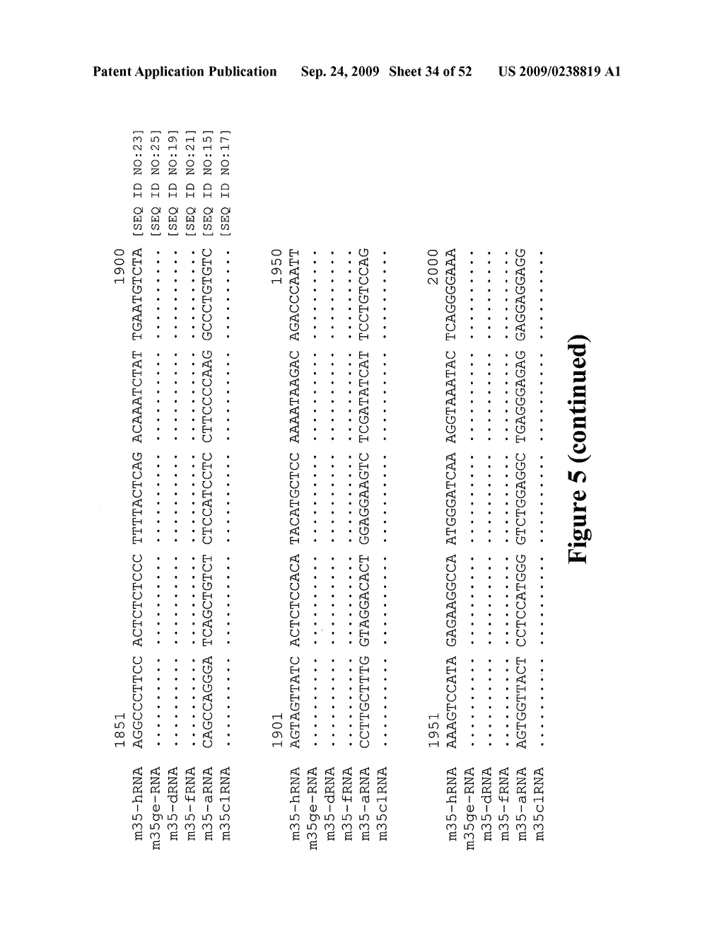 THERAPEUTIC AND DIAGNOSTIC AGENTS - diagram, schematic, and image 35