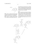 Combinations for the Treatment of Diseases involving Cell Proliferation diagram and image