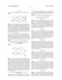 Combinations for the Treatment of Diseases involving Cell Proliferation diagram and image