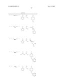 Combinations for the Treatment of Diseases involving Cell Proliferation diagram and image