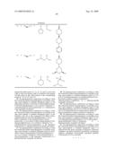 Combinations for the Treatment of Diseases involving Cell Proliferation diagram and image