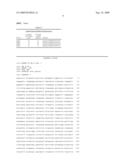 Hip kinase for fertility control diagram and image