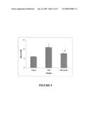 METHODS FOR CONTROLLING INTRACELLULAR CALCIUM LEVELS ASSOCIATED WITH AN ISCHEMIC EVENT diagram and image