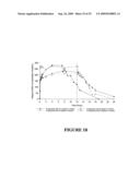 METHODS FOR CONTROLLING INTRACELLULAR CALCIUM LEVELS ASSOCIATED WITH AN ISCHEMIC EVENT diagram and image