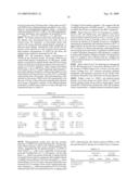 METHODS FOR CONTROLLING INTRACELLULAR CALCIUM LEVELS ASSOCIATED WITH AN ISCHEMIC EVENT diagram and image