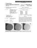 DELIVERY SCAFFOLDS AND RELATED METHODS OF USE diagram and image