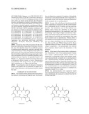 PHOSPHOLIPID-BASED PHARMACEUTICAL FORMULATIONS AND METHODS FOR PRODUCING AND USING SAME diagram and image