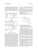 PHOSPHOLIPID-BASED PHARMACEUTICAL FORMULATIONS AND METHODS FOR PRODUCING AND USING SAME diagram and image