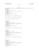 Retro-Inversion Peptides That Target GIT Transport Receptors and Related Methods diagram and image