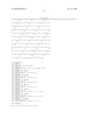 Retro-Inversion Peptides That Target GIT Transport Receptors and Related Methods diagram and image