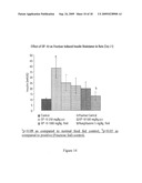 NOVEL ANTI-DIABETIC HERBAL COMPOSITION, METHOD FOR PREPARING THE SAME AND USE THEREOF diagram and image