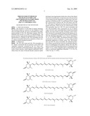 Process for Synthesis of (3R,3 R)-Zeaxanthin and (3R,3 S;meso)-Zeaxanthin from (3R,3 R,6 R)-Lutein via (3R)-3 ,4 -Anhydrolutein diagram and image