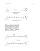 Process for Synthesis of (3R,3 R)-Zeaxanthin and (3R,3 S;meso)-Zeaxanthin from (3R,3 R,6 R)-Lutein via (3R)-3 ,4 -Anhydrolutein diagram and image