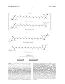 Process for Synthesis of (3R,3 R)-Zeaxanthin and (3R,3 S;meso)-Zeaxanthin from (3R,3 R,6 R)-Lutein via (3R)-3 ,4 -Anhydrolutein diagram and image