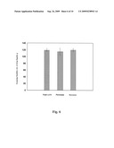 Process for removal of pathogens from liquid eggs diagram and image