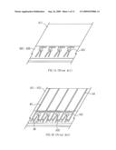 AIR ENCLOSURE WITHOUT HEAT RESISTANT MATERIAL AND MANUFACTURING OF SAME diagram and image