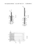 AIR ENCLOSURE WITHOUT HEAT RESISTANT MATERIAL AND MANUFACTURING OF SAME diagram and image