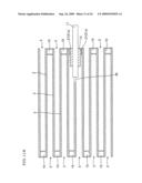 HONEYCOMB STRUCTURE diagram and image