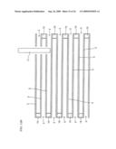 HONEYCOMB STRUCTURE diagram and image