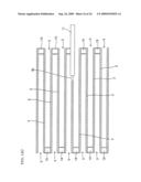 HONEYCOMB STRUCTURE diagram and image