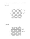 HONEYCOMB STRUCTURE diagram and image