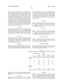 LAMINATE FILM diagram and image