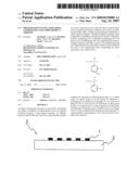 PHOTOSENSITIVE INSULATION RESIN COMPOSITION AND CURED PRODUCT THEREOF diagram and image