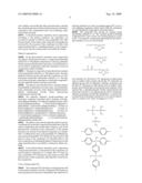 PHOTOSENSITIVE INSULATION RESIN COMPOSITION AND CURED PRODUCT THEREOF diagram and image