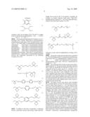 PHOTOSENSITIVE INSULATION RESIN COMPOSITION AND CURED PRODUCT THEREOF diagram and image