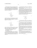 PHOTOSENSITIVE INSULATION RESIN COMPOSITION AND CURED PRODUCT THEREOF diagram and image